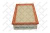 STELLOX 7100105SX фильтр возд./ BMW E30/E36/E28/E34/E32 1.6i-5.0i 81-99
