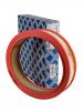 STELLOX 71-00208-SX Воздушный фильтр