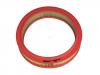 STELLOX 71-00208-SX Воздушный фильтр