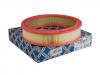 STELLOX 71-00208-SX Воздушный фильтр