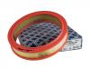 STELLOX 71-00208-SX Воздушный фильтр