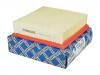 STELLOX 7100220SX фильтр возд./ Audi 100/200 1.8-2.3E &amp; Quattro 84], VW Polo 1.3i 82-94