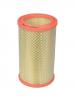 STELLOX 71-00290-SX Воздушный фильтр