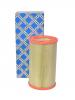 STELLOX 71-00290-SX Воздушный фильтр