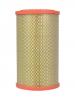 STELLOX 71-00290-SX Воздушный фильтр