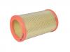 STELLOX 71-00290-SX Воздушный фильтр