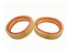 STELLOX 71-00317-SX 71-00317-SX_фильтр воздушный/ Renault R19/Clio/Megane 1.2-1.4 90&gt;