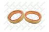 STELLOX 71-00317-SX 71-00317-SX_фильтр воздушный/ Renault R19/Clio/Megane 1.2-1.4 90&gt;