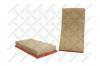 STELLOX 71-00333-SX 71-00333-SX_фильтр воздушный/ Peugeot 605 2.0-3.0/2.5TD 89&gt;, Citroen XM 2.0-2.5TD 89&gt;