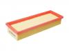 STELLOX 7100488SX фильтр возд./ Citroen Xantia,Peugeot 306-406, Renault Clio 1.4i-2.0i 92]