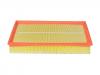 STELLOX 71-00517-SX 71-00517-SX_фильтр воздушный/ MB W210/S210 2.0-4.3/2.0D/CDi-2.5D/TD 95&gt;