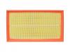 STELLOX 71-00517-SX 71-00517-SX_фильтр воздушный/ MB W210/S210 2.0-4.3/2.0D/CDi-2.5D/TD 95&gt;