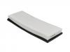 STELLOX 71-00522-SX 71-00522-SX_фильтр воздушный/ Ford Mondeo 1.6i-2.0i &amp; 16V 93&gt;