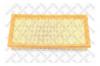 STELLOX 7100583SX фильтр возд./ Ford Transit 2.5Di/TDi 91]