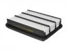 STELLOX 71-00591-SX 71-00591-SX_фильтр воздушный/ Mazda Xedos 9 2.0/2.5 93&gt;, Mitsubishi Galant 1.8/2.0 &lt;96
