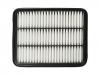 STELLOX 71-00591-SX 71-00591-SX_фильтр воздушный/ Mazda Xedos 9 2.0/2.5 93&gt;, Mitsubishi Galant 1.8/2.0 &lt;96