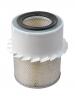STELLOX 7100673SX фильтр возд./ Mitsubishi L200/Pajero 2.5D/TD/2.8D 90]