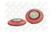 STELLOX 71-00724-SX 71-00724-SX_фильтр воздушный/ Nissan Sunny/Primera 1.4i/1.6i 16V 89&gt;
