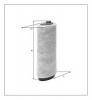 STELLOX 71-00818-SX 71-00818-SX_фильтр воздушный/ BMW E38/E39/E46/E60/E65/E90/X3/X5 2.5D-3.0D 99&gt;
