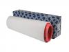 STELLOX 71-00818-SX 71-00818-SX_фильтр воздушный/ BMW E38/E39/E46/E60/E65/E90/X3/X5 2.5D-3.0D 99&gt;