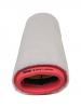 STELLOX 71-00818-SX 71-00818-SX_фильтр воздушный/ BMW E38/E39/E46/E60/E65/E90/X3/X5 2.5D-3.0D 99&gt;