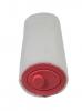 STELLOX 71-00818-SX 71-00818-SX_фильтр воздушный/ BMW E38/E39/E46/E60/E65/E90/X3/X5 2.5D-3.0D 99&gt;