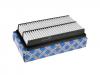 STELLOX 7100936SX 71-00936-SX_фильтр воздушный/ Mazda 626/MPV 2.0i/TDi 98
