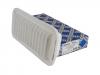 STELLOX 71-01078-SX 71-01078-SX_фильтр воздушный/ Toyota Yaris 1.0 16V 99&gt;