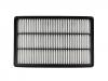 STELLOX 7101082SX 71-01082-SX_фильтр воздушный/Mitsubishi Pajero IV 3.2 Di-D 07