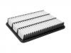 STELLOX 71-01086-SX 71-01086-SX_фильтр воздушный 310x230x60/ Toyota Land Cruiser 3.0D-4D 03&gt;