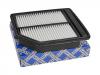 STELLOX 7101088SX 71-01088-SX_фильтр воздушный/ Honda Civic 1.8 06