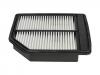 STELLOX 7101088SX 71-01088-SX_фильтр воздушный/ Honda Civic 1.8 06