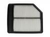 STELLOX 7101088SX 71-01088-SX_фильтр воздушный/ Honda Civic 1.8 06
