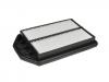 STELLOX 71-01102-SX 71-01102-SX_фильтр воздушный/ Honda CR-V 2.4 07&gt;
