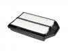 STELLOX 71-01102-SX 71-01102-SX_фильтр воздушный/ Honda CR-V 2.4 07&gt;