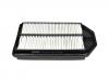 STELLOX 71-01102-SX 71-01102-SX_фильтр воздушный/ Honda CR-V 2.4 07&gt;