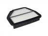 STELLOX 71-01105-SX 71-01105-SX_фильтр воздушный/ Opel Antara, Chevrolet Captiva 2.4-3.2 06&gt;