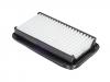 STELLOX 7101109SX 71-01109-SX_фильтр воздушный/ Suzuki SX4 1.6i 06