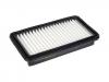 STELLOX 7101109SX 71-01109-SX_фильтр воздушный/ Suzuki SX4 1.6i 06