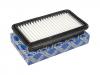 STELLOX 7101109SX 71-01109-SX_фильтр воздушный/ Suzuki SX4 1.6i 06