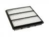 STELLOX 71-01114-SX 71-01114-SX_фильтр воздушный/ Mitsubishi Sigma/Pajero 3.0 92&gt;