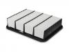 STELLOX 7101117SX 71-01117-SX_фильтр воздушный/ Mitsubishi Galant/Space Wagon 2.0-2.5 16V/24V 97