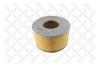 STELLOX 7101120SX 71-01120-SX_фильтр воздушный/ Toyota Land Cruiser 4.2TD 98
