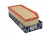 STELLOX 71-01127-SX Воздушный фильтр