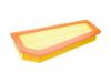 STELLOX 7101129SX 71-01129-SX_фильтр возд. 314x146x52/ MB E-Class/C-Class W204/S204/W212/S212/A207 1.8CGi/2.2CDi 07