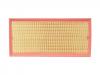STELLOX 71-01130-SX 71-01130-SX_фильтр воздушный/ VW Touareg, Porsche Cayenne all 02&gt;