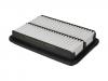 STELLOX 7101138SX 71-01138-SX_фильтр воздушный/ Hyundai SantaFe 00