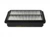STELLOX 7101138SX 71-01138-SX_фильтр воздушный/ Hyundai SantaFe 00