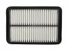 STELLOX 7101138SX 71-01138-SX_фильтр воздушный/ Hyundai SantaFe 00