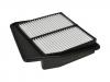 STELLOX 7101141SX 71-01141-SX_фильтр воздушный/ Honda Accord 2.4 08